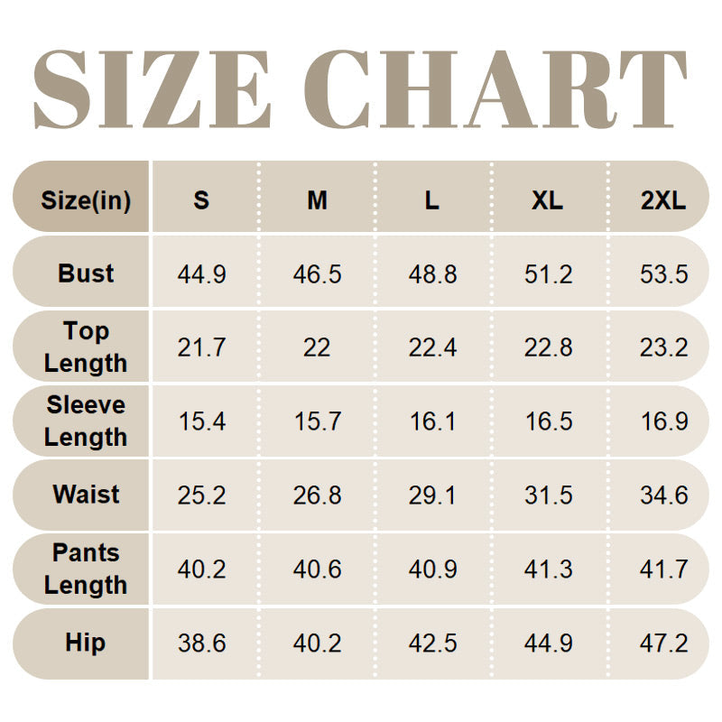 📦 Dámska dvojdielna súprava na zips s dlhým rukávom GR