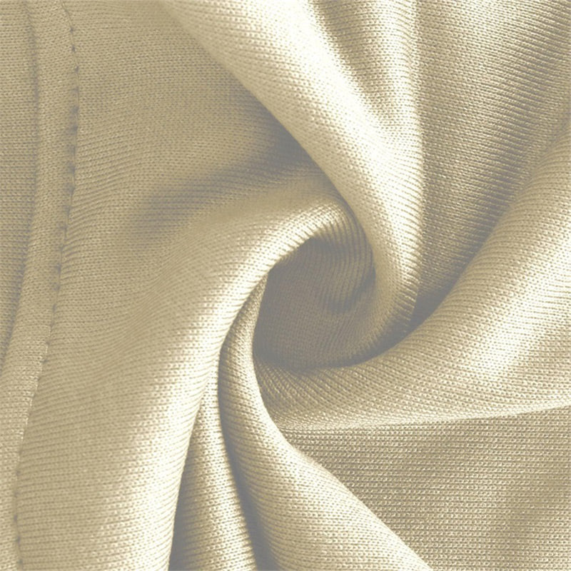 📦 Dámska dvojdielna súprava na zips s dlhým rukávom GR