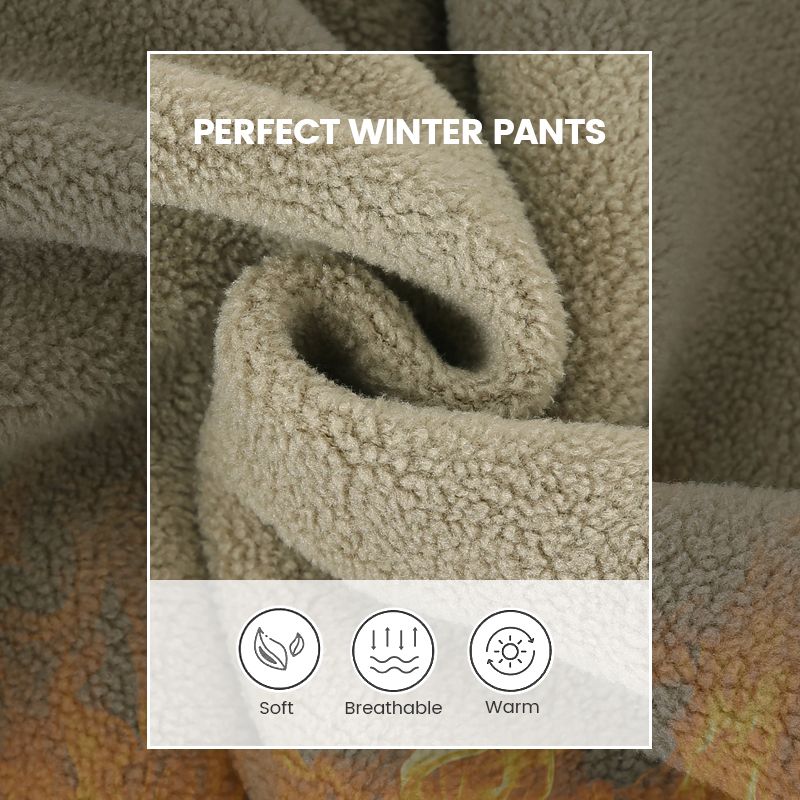 👖Dámske elastické manšestrové nohavice s vysokým pásom-GR