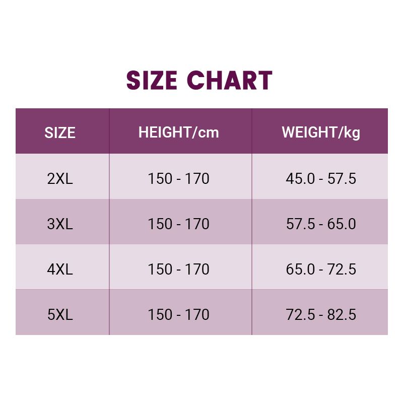 👖Moteriškos elastinės, aku liemeniu velvetinės kelnės-LT