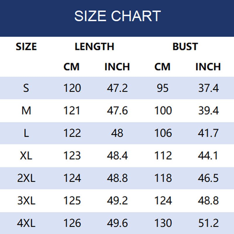 Dámske šaty s dlhým rukávom na gombíky a výrezy GR
