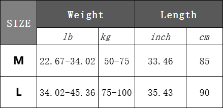 🌷🌹Νέα κεντημένη μακριά φούστα χορού με ψηλή μέση-LT 