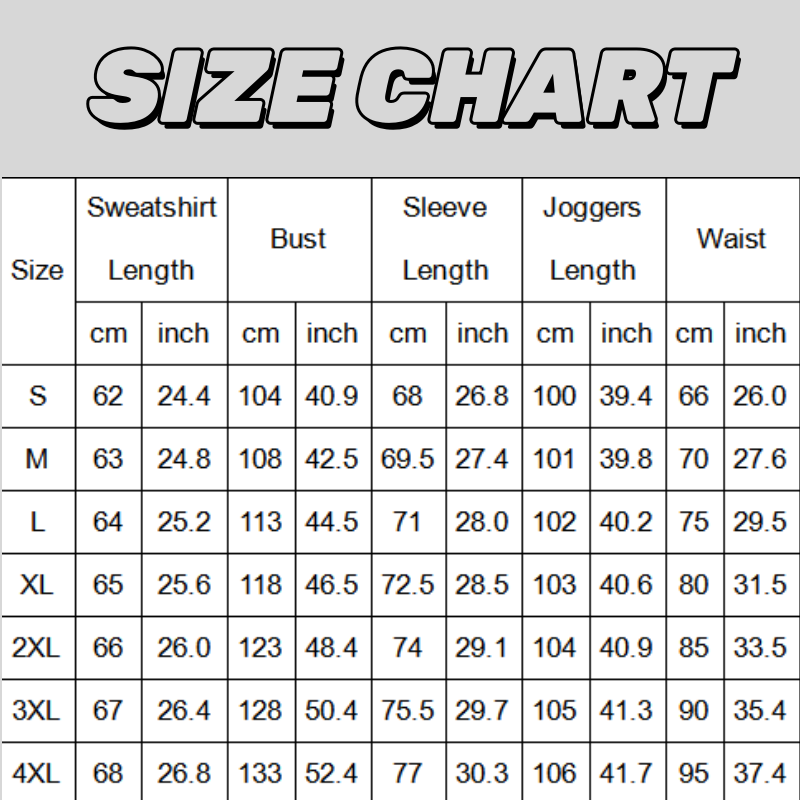 🍂 Sezóny v predaji ❄️ Sieviešu kapuci + skriēņė bikses-LV