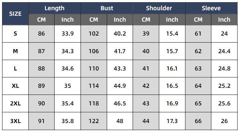 🔥 Módny dámsky zimný kabát s leopardou klopou z umelej kožušiny-GR