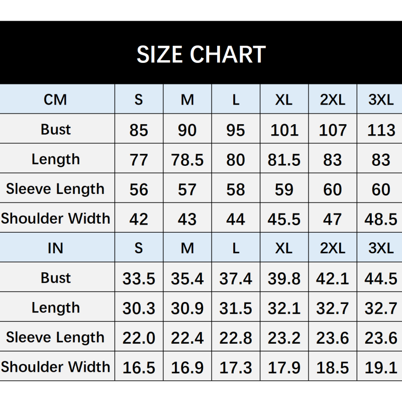 Dámske priliehavé šaty z PU kože s dlhým rukávom a dlhým rukávom GR