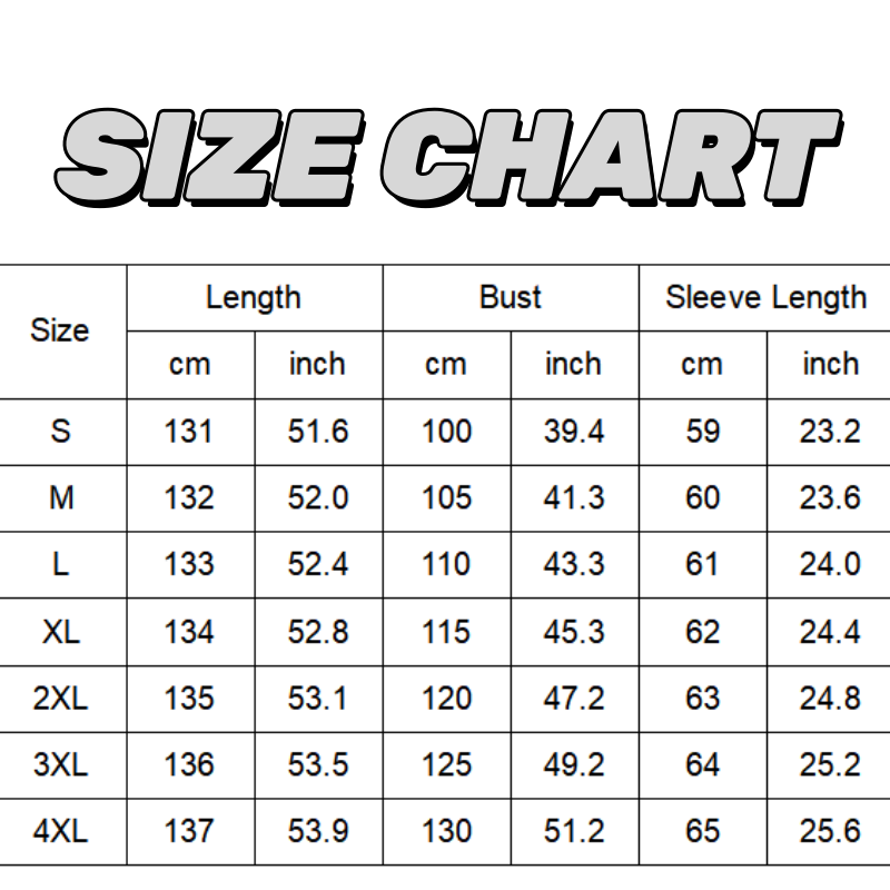 Nepravidelné voľné ležérne patchworkové maxi šaty-GR