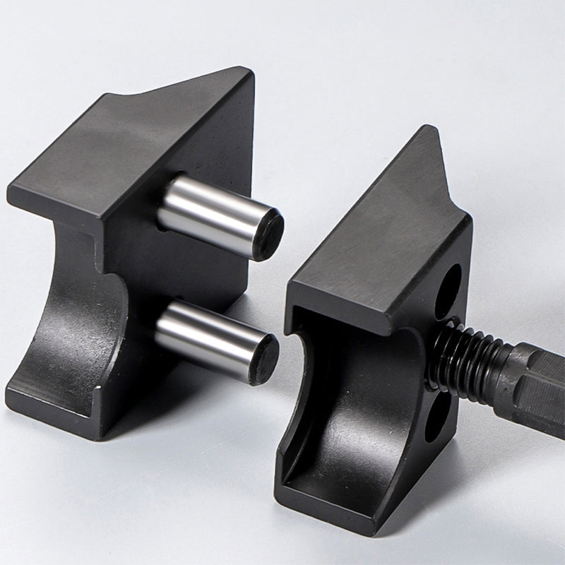 Sada dištančných podložiek a rozširujúcich nástrojov na zavesenie auta🔧-SK