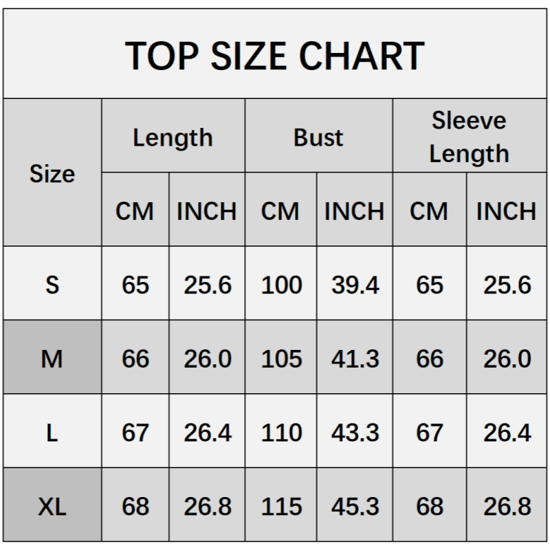 💝Σετ δύο τεμαχίων με γυναικείο φούτερ με κουκούλα και κρυστάλλινες παγιέτες-LT 
