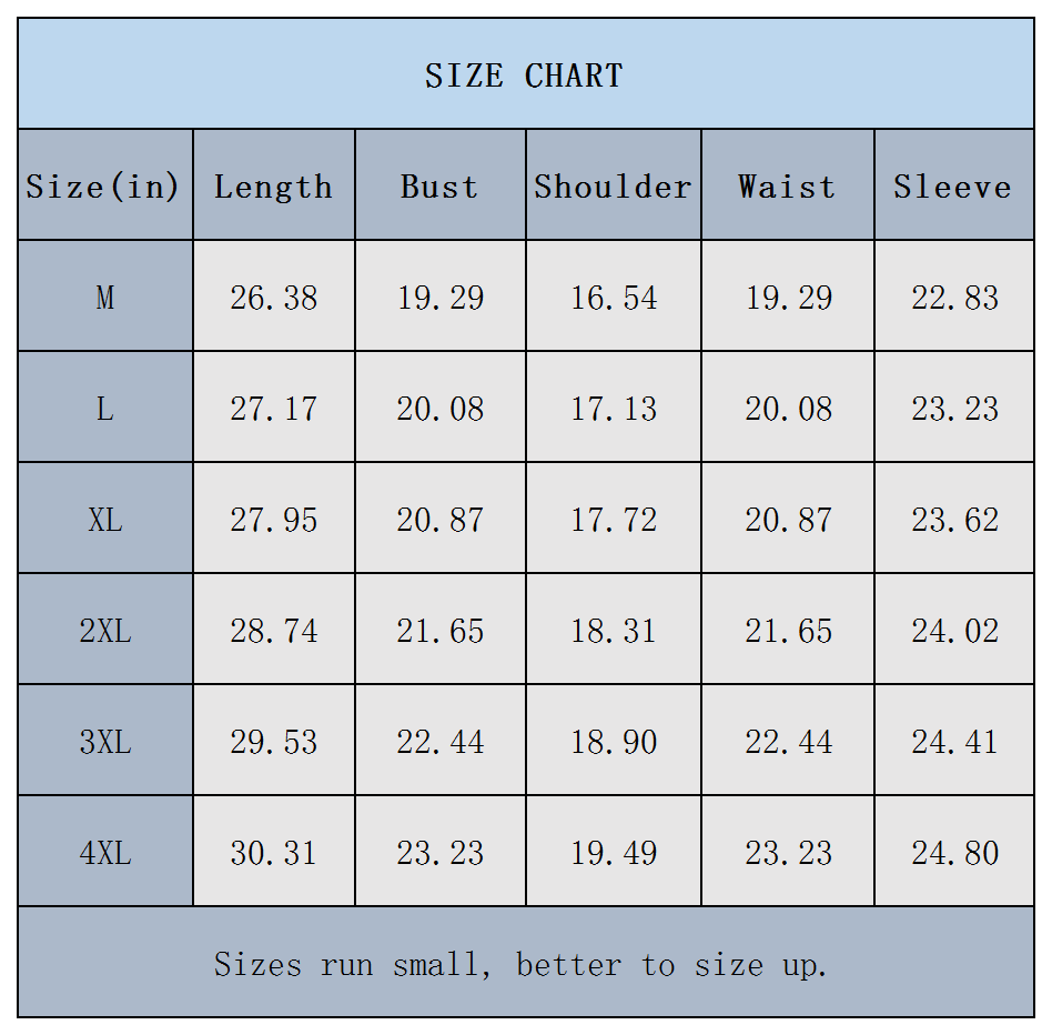 Muška tanka koshulja bez pegle-HR