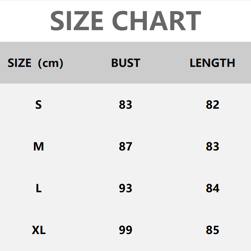 💞Seksuali vienspalvė elastinga dress-LT