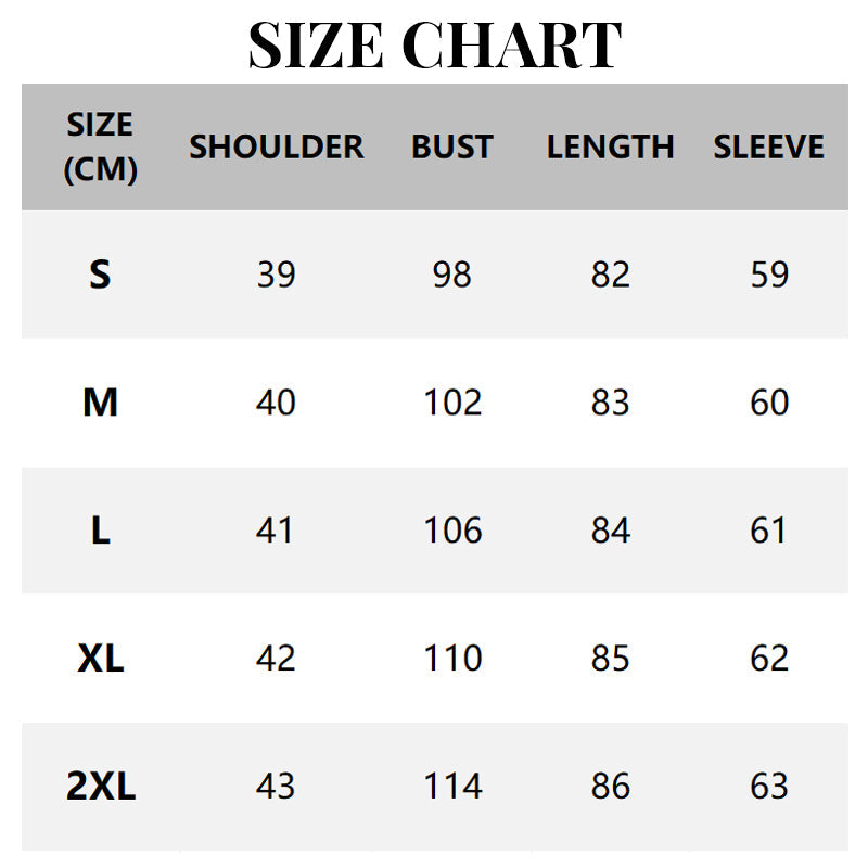 Dámska zimná bunda so šikmým zipsom-SI