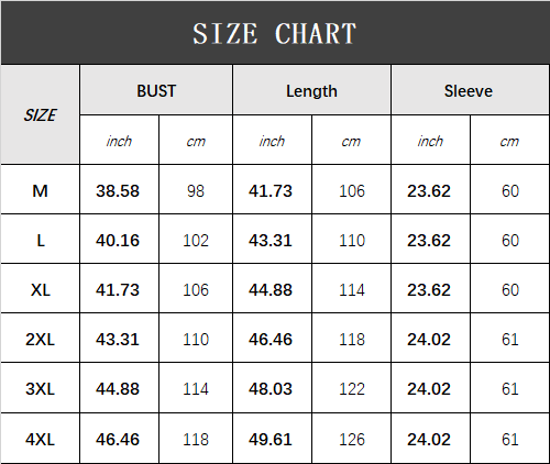 💖2024 Pohodlné a elegantné šifónové šaty🎅Časovo obmedzená ponuka-GR