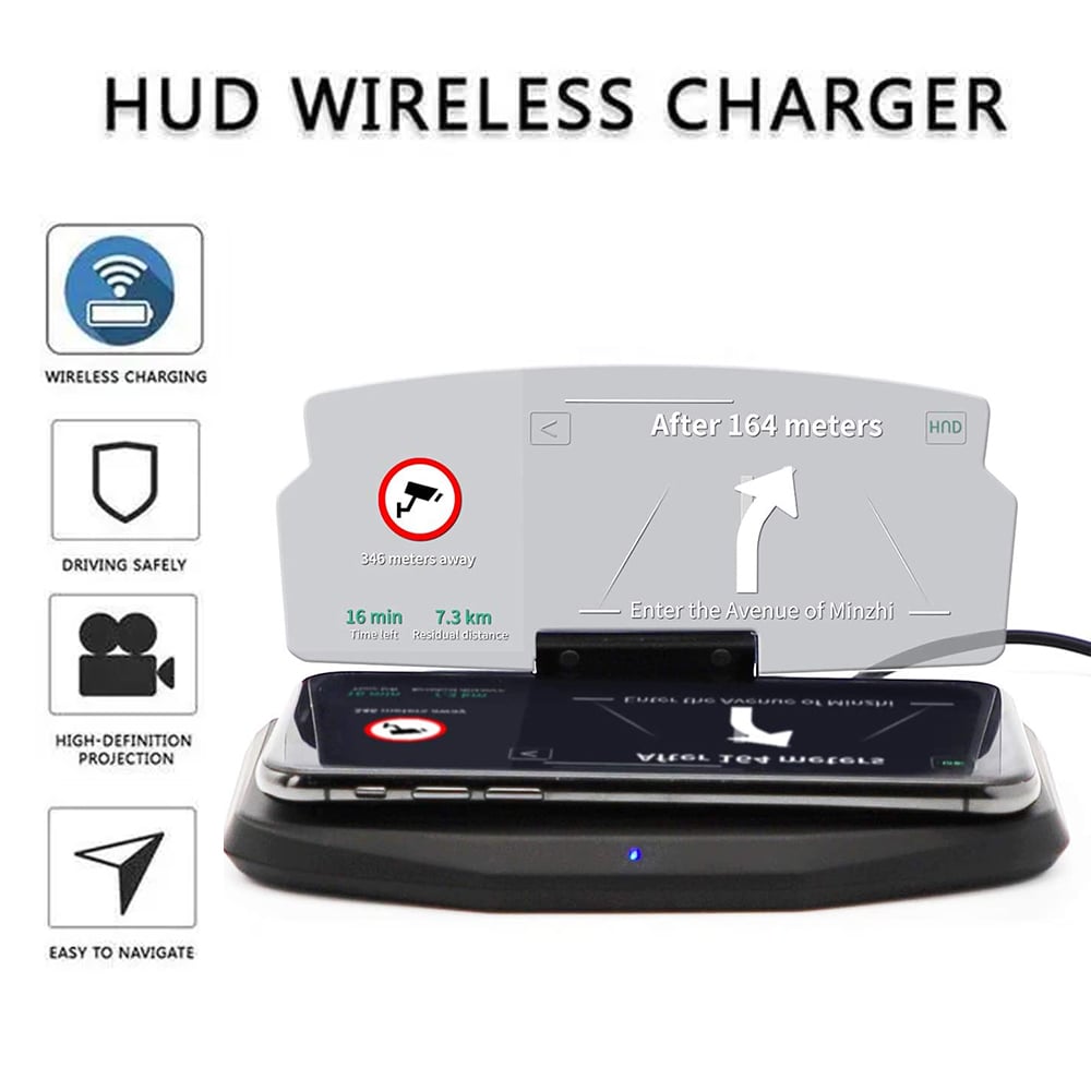 🚗ΚΑΛΥΤΕΡΗ ΟΘΟΝΗ +🔋 ΑΣΥΡΜΑΤΟΣ ΦΟΡΤΙΣΤΗΣ-GR