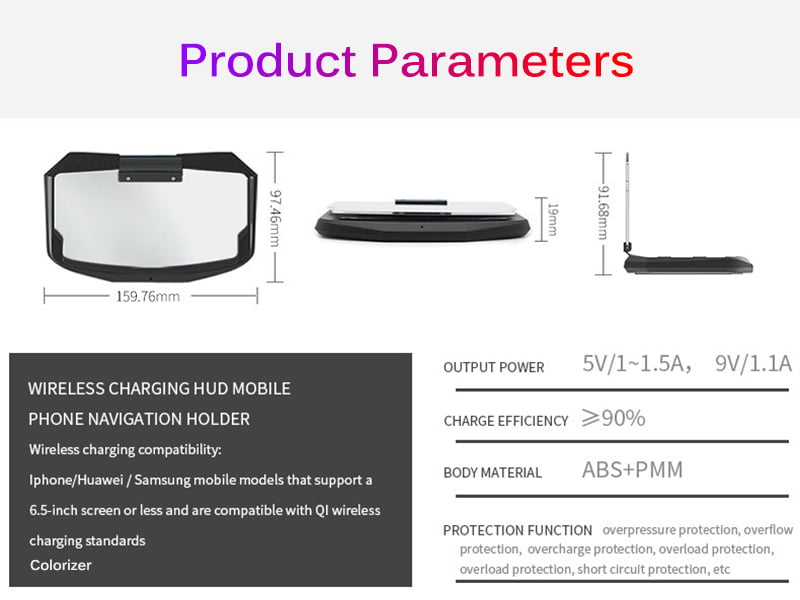 🚗ΚΑΛΥΤΕΡΗ ΟΘΟΝΗ +🔋 ΑΣΥΡΜΑΤΟΣ ΦΟΡΤΙΣΤΗΣ-GR