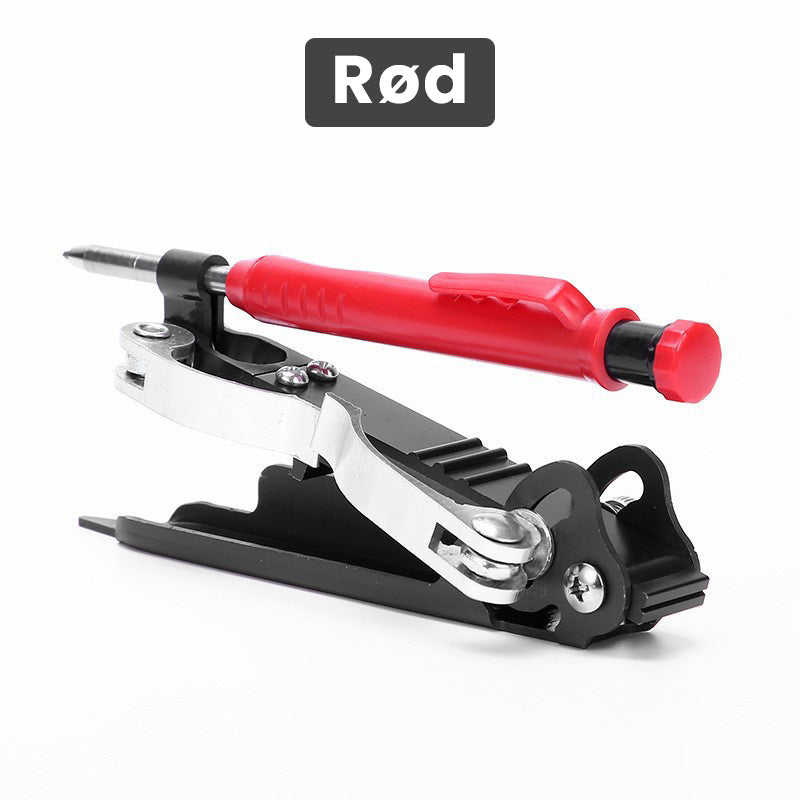 Daugiafunkis graffiti uolait drevo apdirbimo pramonei-LT