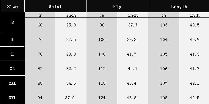 Itin plonos velvetinės elastinės kelnės aku liemeniu-LT