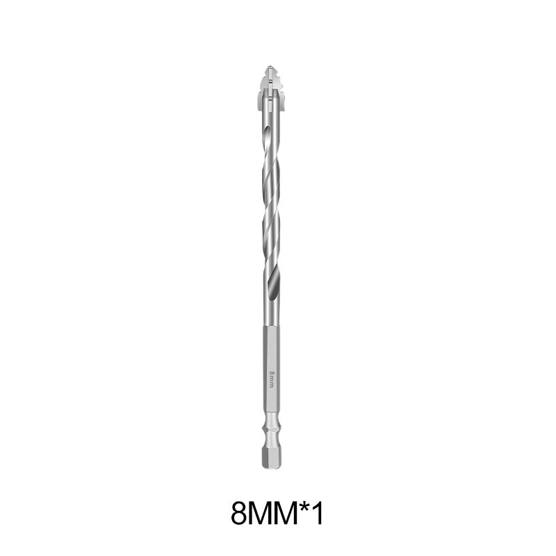 ✨Daugiafunkcis atsparus dilimui mūro grąžtas-LT