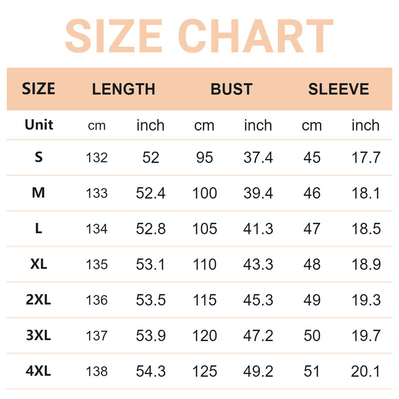 Floral print Μισό μανίκι Φαρδύ Maxi Φόρεμα.-GR