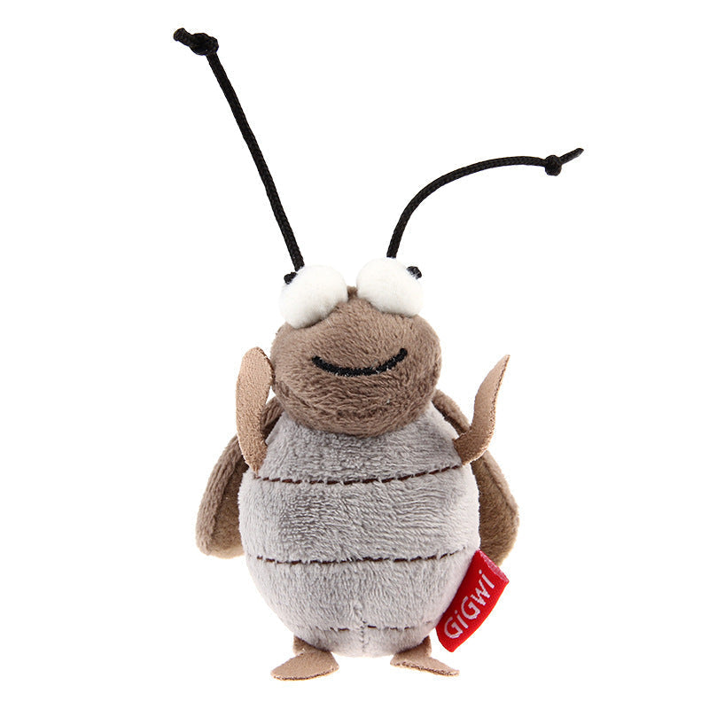 🐱 ATNAUJINTAS ŽAISLĖLIS KATEI SU SKRANDUOMIS🐦-LT