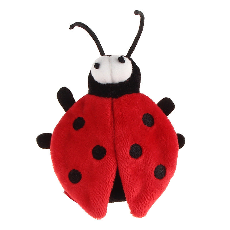 🐱 ATNAUJINTAS ŽAISLĖLIS KATEI SU SKRANDUOMIS🐦-LT