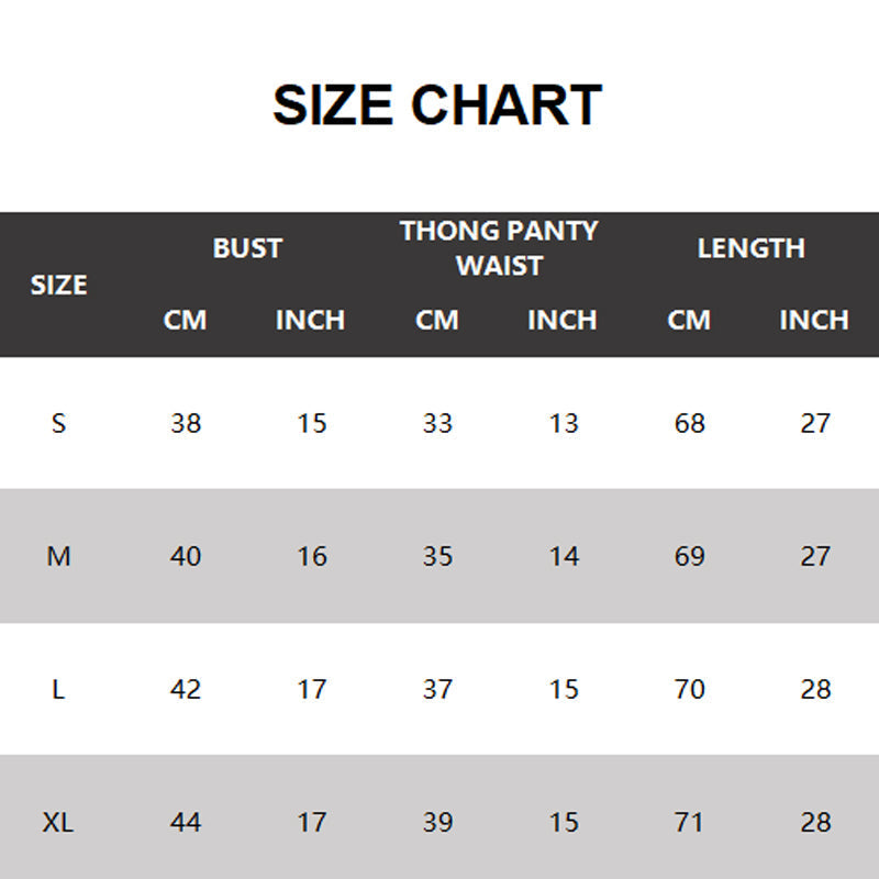 💗🌸🌸Σατέν νυχτικό με ανοιχτή φλοράλ δαντέλα μπροστά-LT