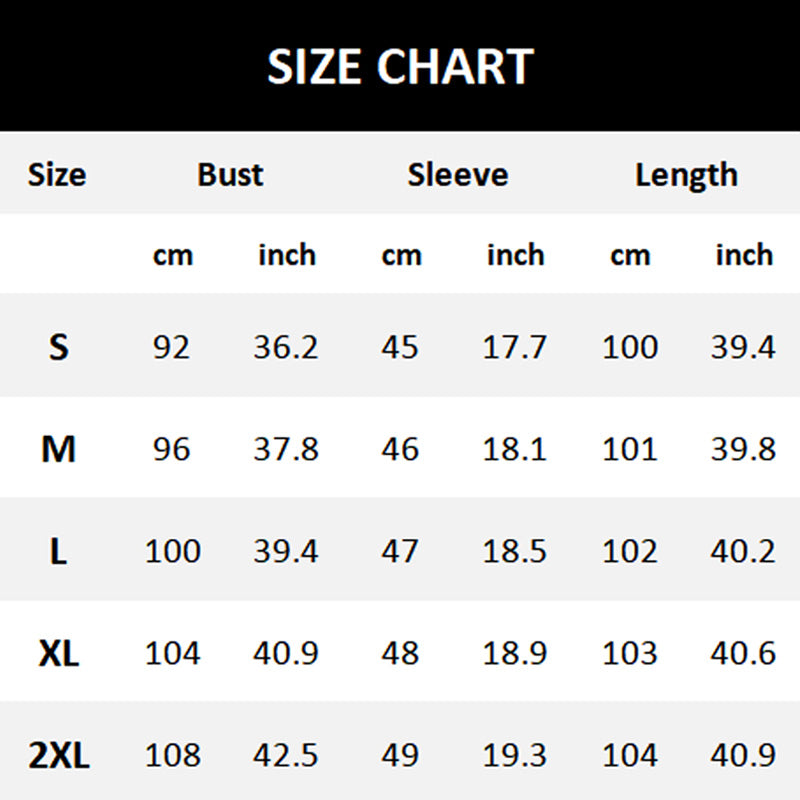 2025 Ombre πέτο λαιμό δεμένη μέση πλισέ μπλέιζερ φόρεμα-GR