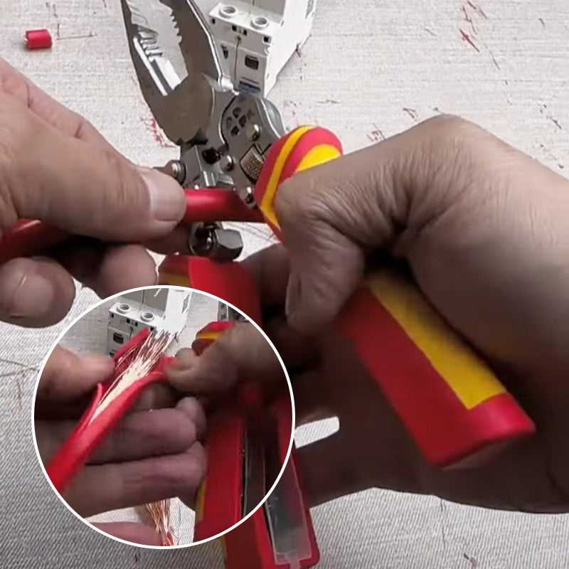 🧰Multifunkčný sťahovák drôtu 8 v 1 s elektrickým meraním-SK