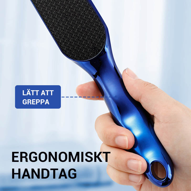 🔥 ﻿Praktiškas rankinis pėdų nuospaudų valiklis🦶🏻-LT