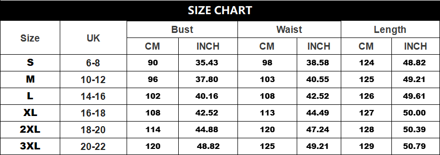 Ležérne šaty s krátkym rukávom s potlačou-SK
