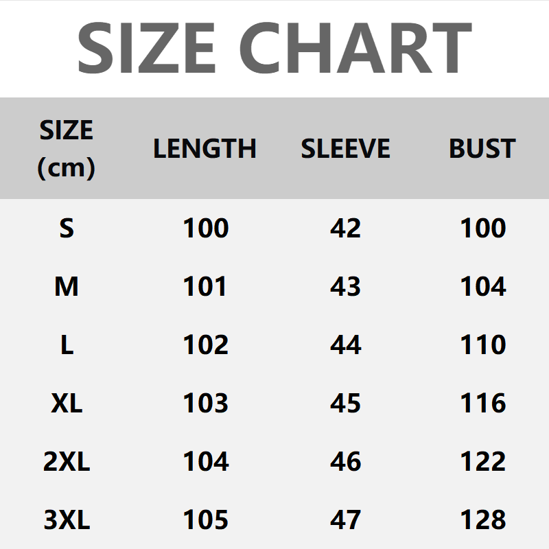 🌸Saty s tlačeným výstrihom do V a trojštvrťovými růvovmi-SK