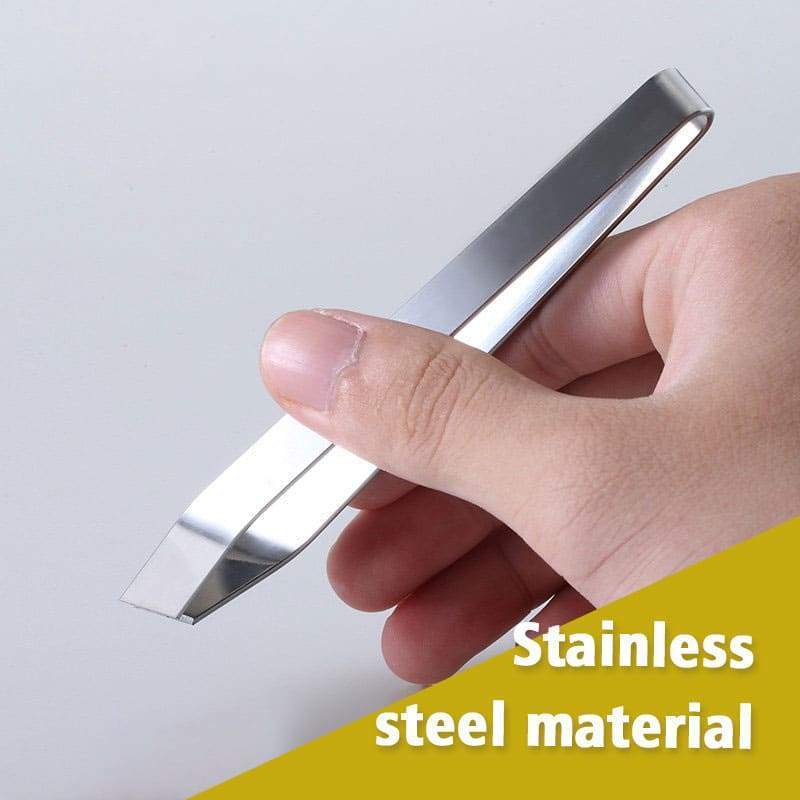 Rankiniai žuvies grandymo virtuvės įrankiai-LT