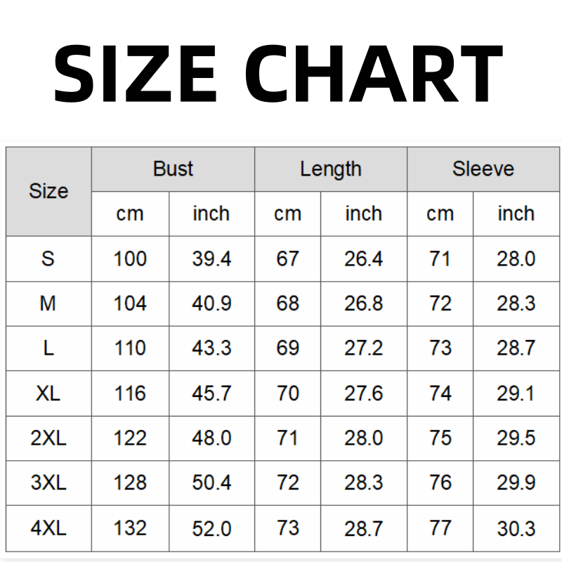 💝Moteriška gėlėmis marginta suknelė iki kelių-LT