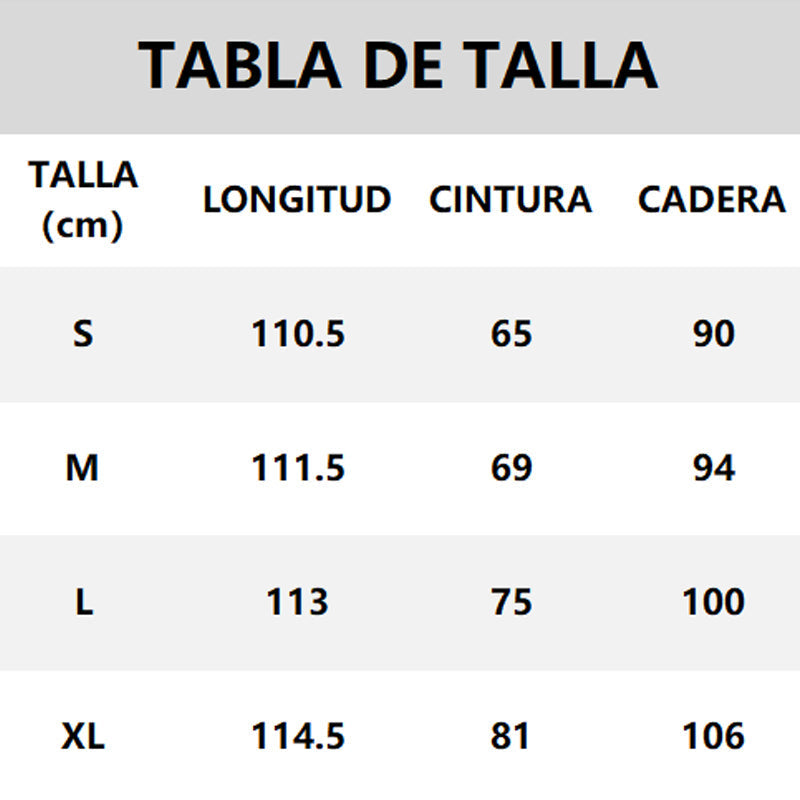 👖Ελαστικό τολόμεσο τζιν-GR