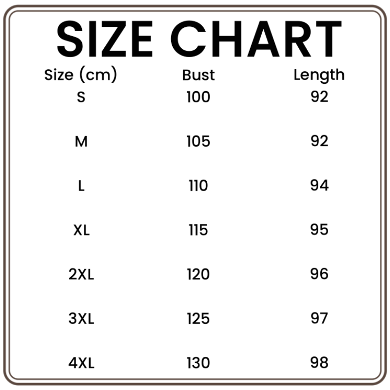 🔥Ένα μονόχρωμο φόρεμα με βαθύ V λαιμόκοψη, από βαμβάκι και λινό-GR