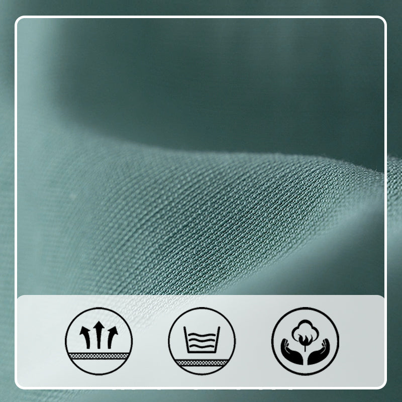 Elegantiškas 2 dalių komplektas: palaidinė pusrankovėmis + suknelė-LT