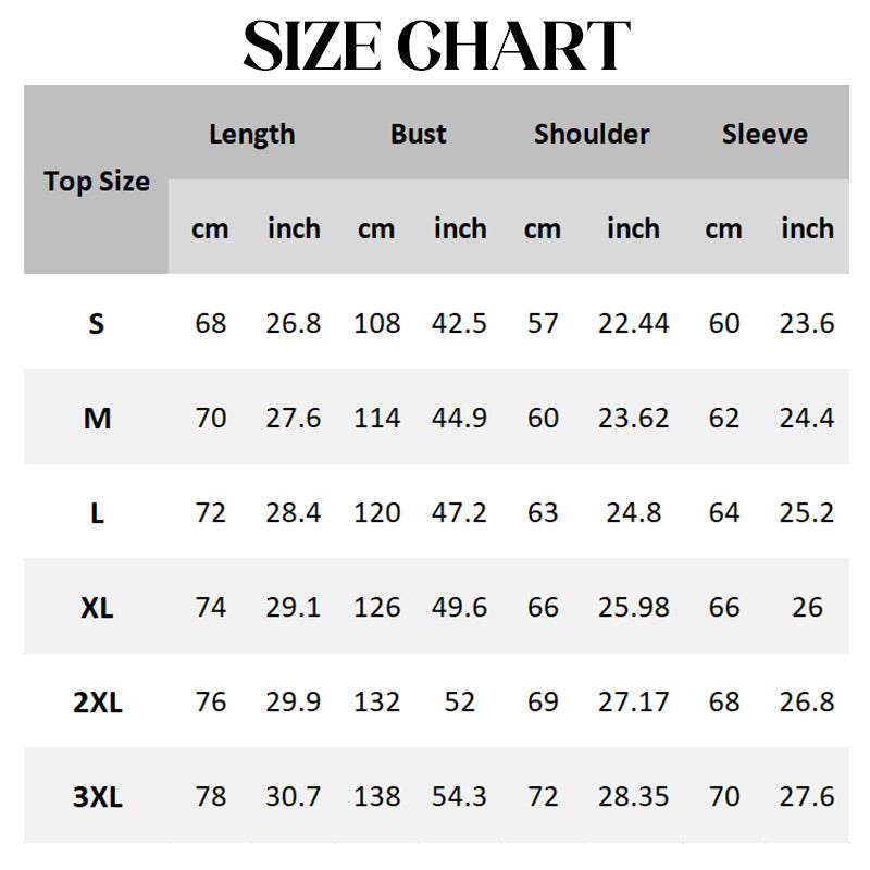 💥50% έκπτωση για περιορισμένο χρονικό διάστημα💥Ανδρικό πουλόβερ και φόρμα δύο τεμαχίων με V λαιμόκοψη-LT