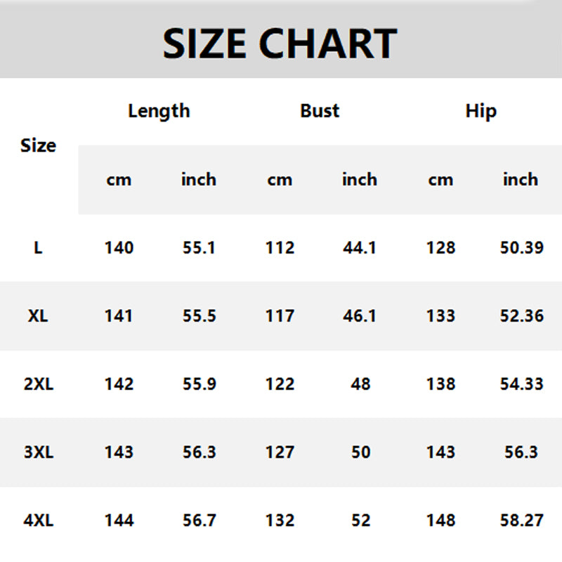 Plati maksi suknelė su dirželiais ir kišenėmis-LT