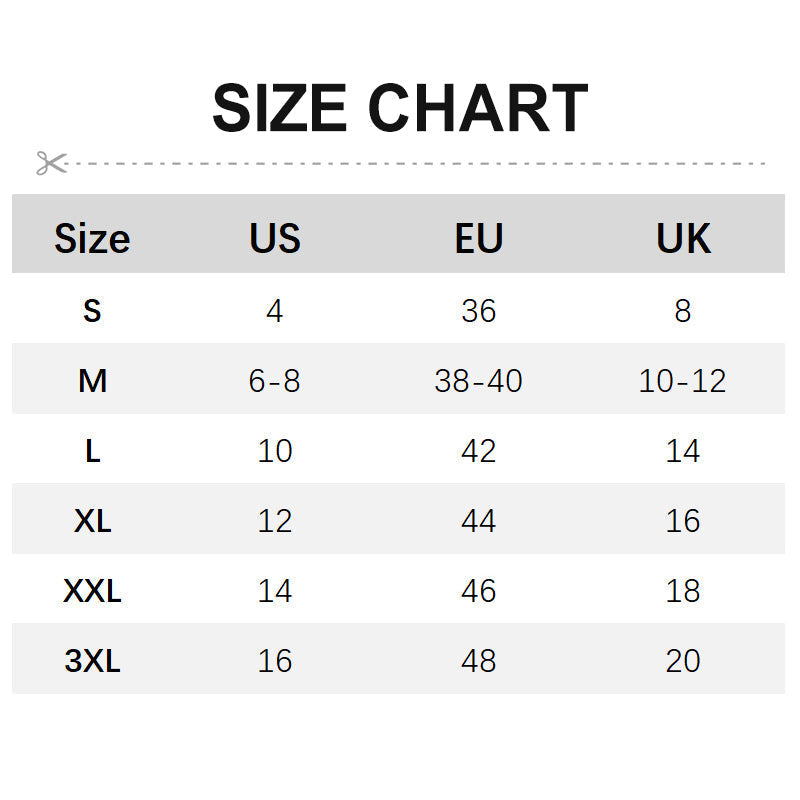 🌺Γυναικείο παντελόνι 2 τεμαχίων αμάνικο και εμπριμέ-GR