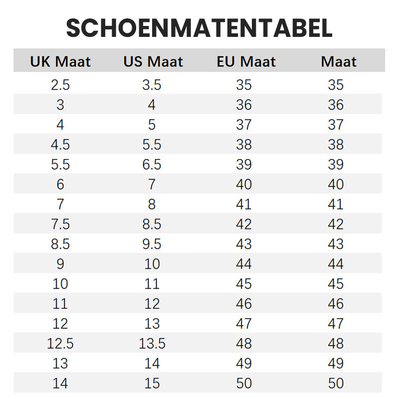 Moteriškos basutės su piktomis akimis dekoruotos kristalais-LT
