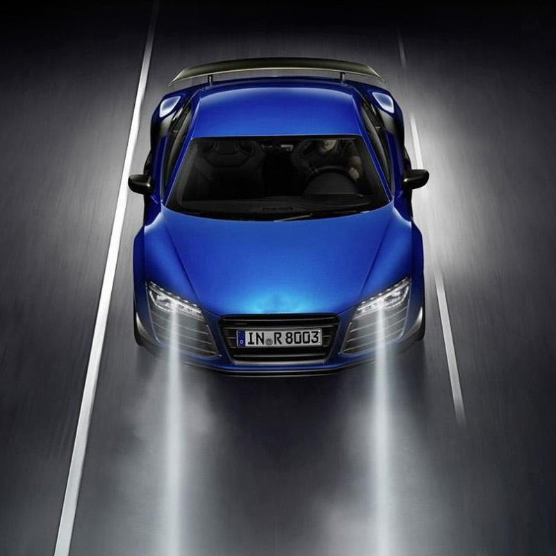 ✨HD Dash kamera su WiFi ir GPS-LT