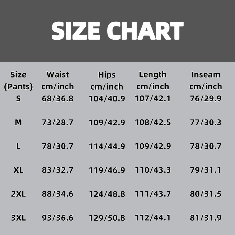 💖Γυναικείο αμάνικο πουκάμισο και βαμβακερό λινό παντελόνι-GR