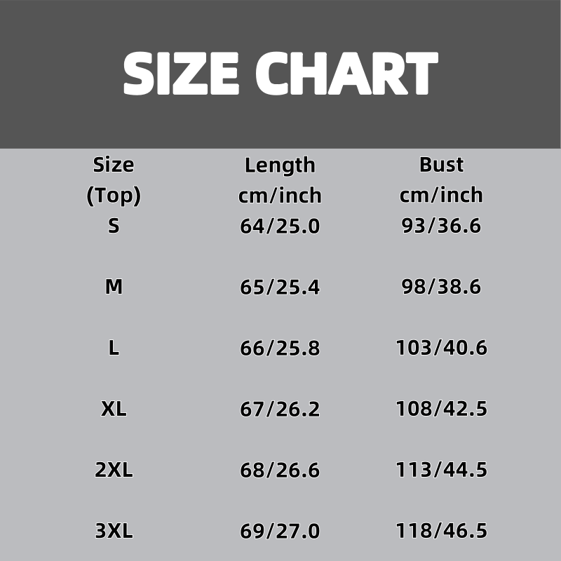 💖Dámska košeľa bez rukávov a bavlnené ľanové nohavice-SK