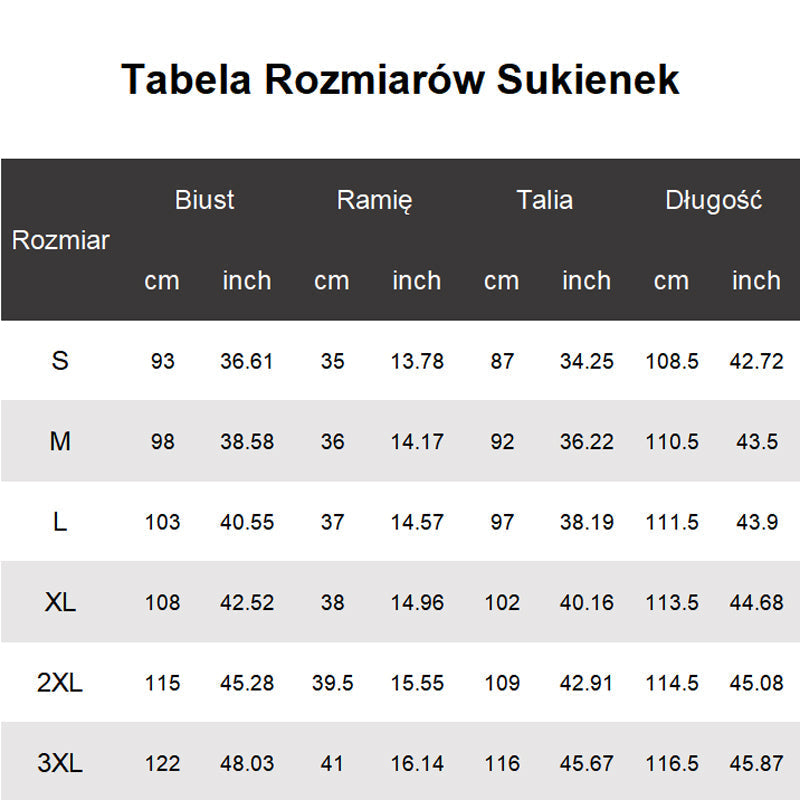 🔥👗Κομψά φορέματα από σιφόν με λουλούδια σε δύο κομμάτια-GR