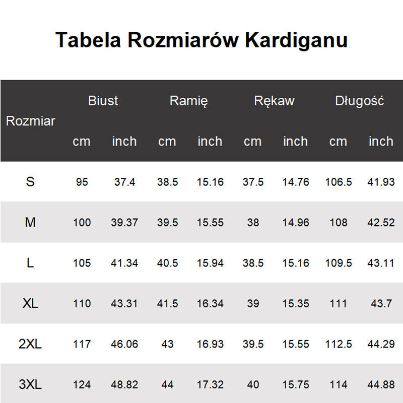 🔥👗Κομψά φορέματα από σιφόν σε δύο κομμάτια με λουλούδια - LT