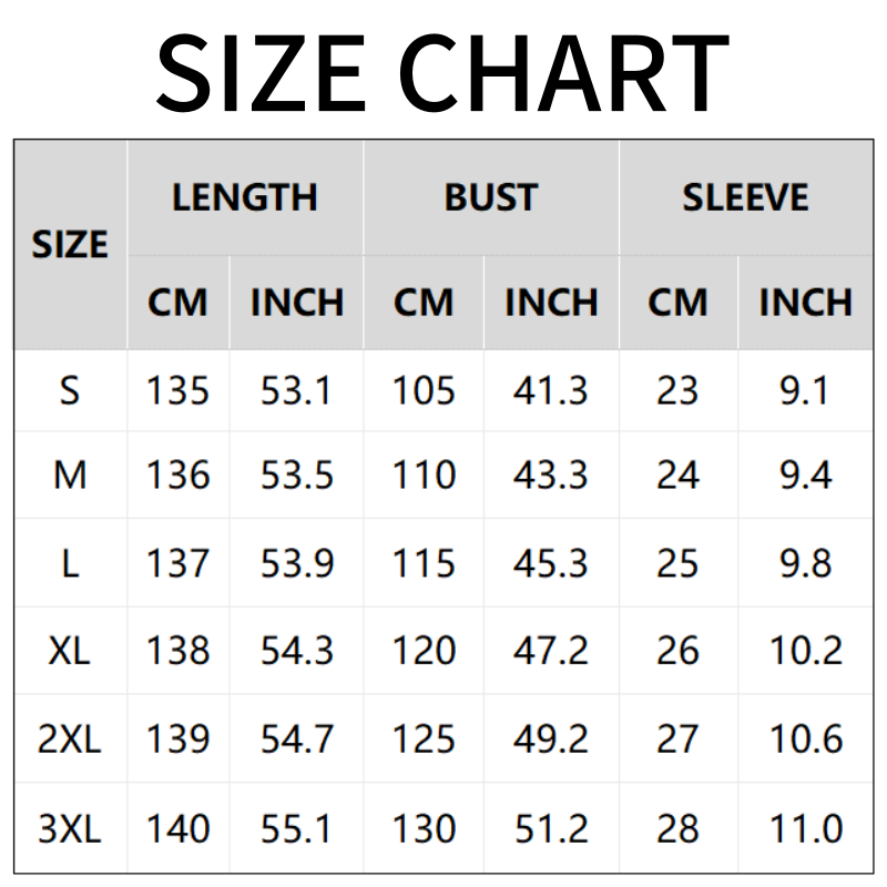 💖Moteriška klostuota suknelė apvaliu kaklu-LT