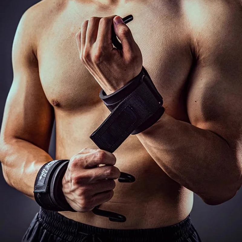 🔥Hot Sale 🔥 Trainer με πτυσσόμενο γάτζο💪-GR