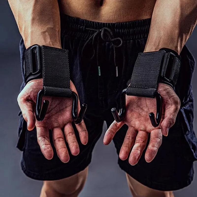 🔥Hot Sale 🔥 Trainer με πτυσσόμενο γάτζο💪-GR