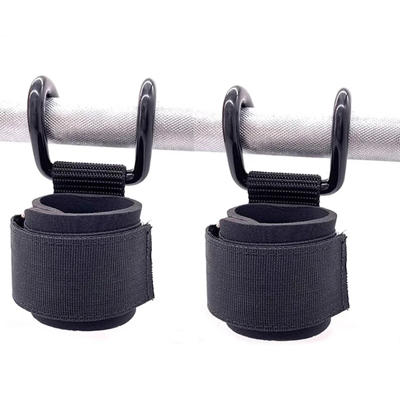 🔥Hot Sale 🔥 Trainer με πτυσσόμενο γάτζο💪-GR