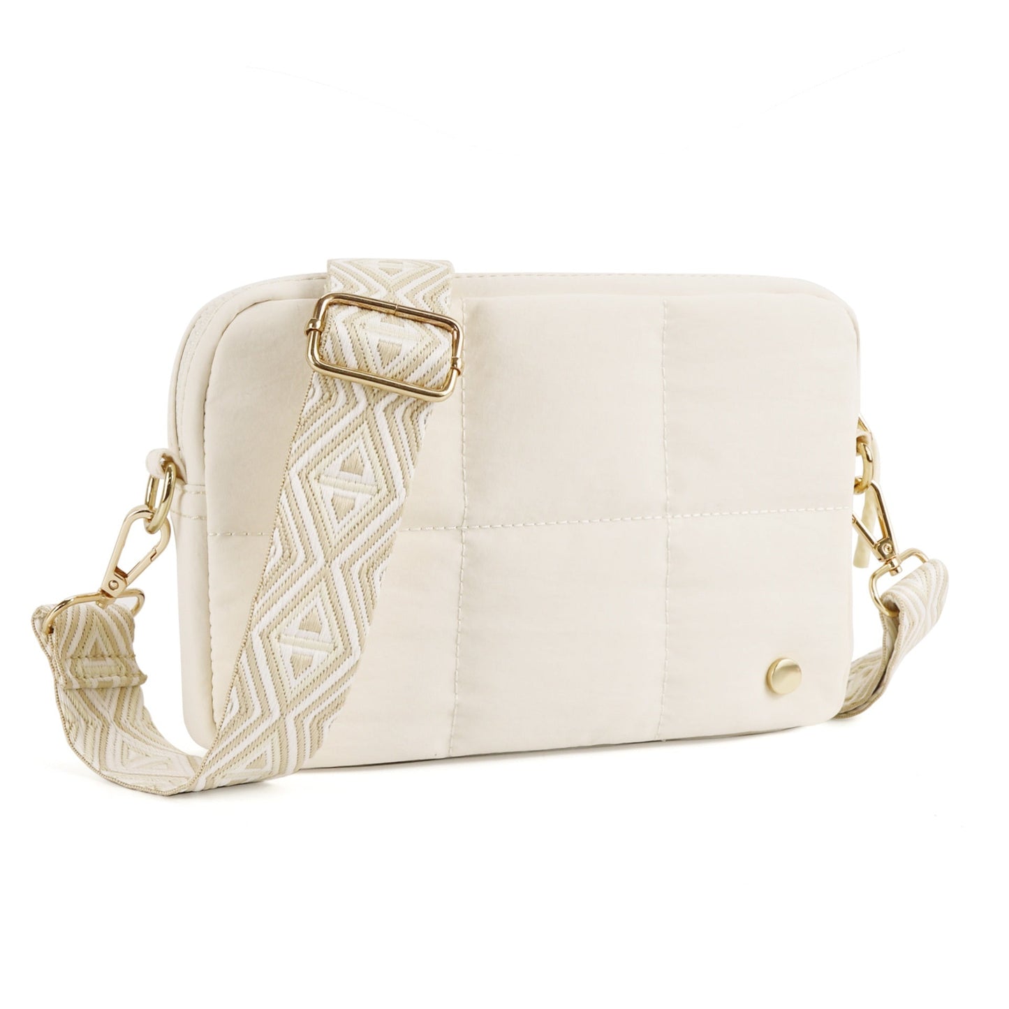 Τσάντα WS Crossbody-GR