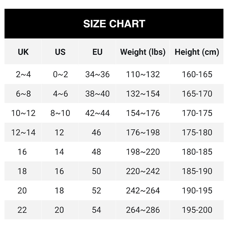 [S-5XL]🥰České voľné asymetrické šaty s výstrihom do V-SK